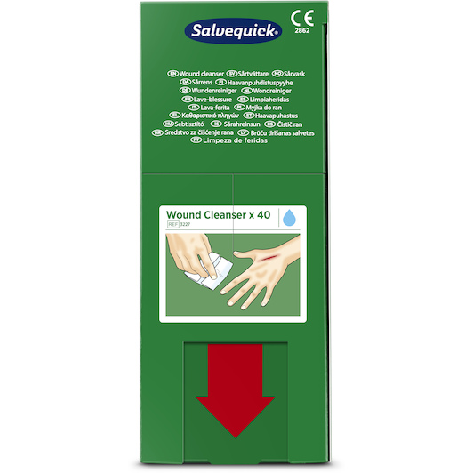 salvequick_3227