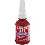 loctite_231473