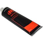 ingersollrand_04616157