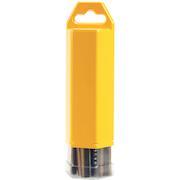 dewalt_dt5549_qz