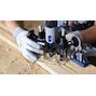 dremel_26150660ja