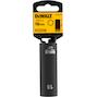 dewalt_dt7552_qz