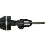 dewalt_d25981k_qs