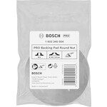 bosch_1603345004_2