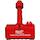 Category Milwaukee vacuum cleaner nozzle