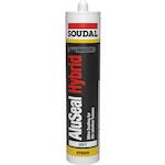 soudal_156248