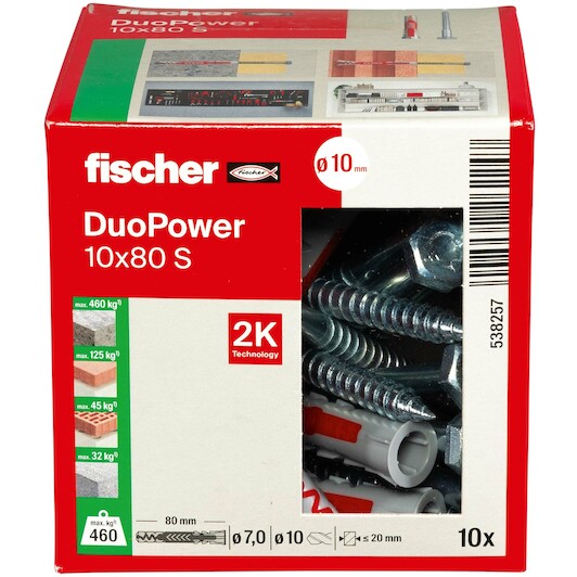 fischer_538257_3