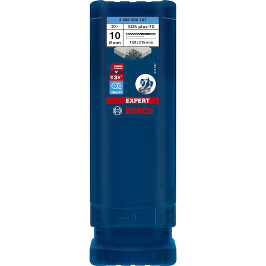 bosch_2608900187_2