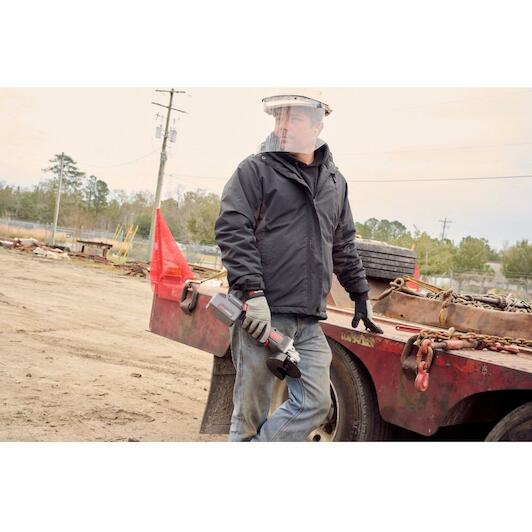 ingersollrand_g5351m_7