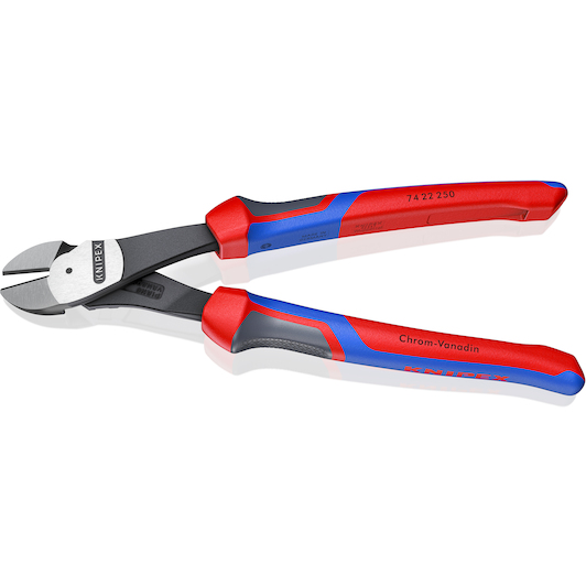 knipex_7422250_2