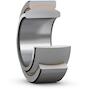 skf_ge15c