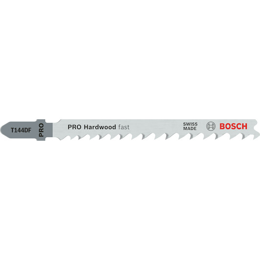 bosch_2608634567