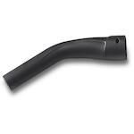 karcher_26404360