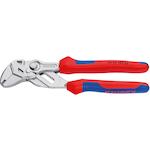 knipex_8605180s5