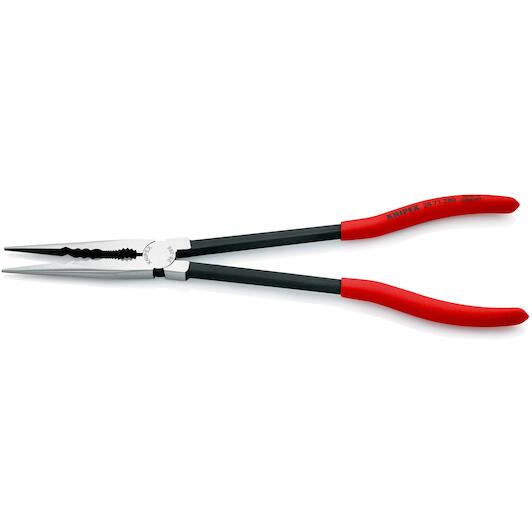 knipex_2871280_2