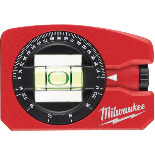 milwaukee_4932459597_2