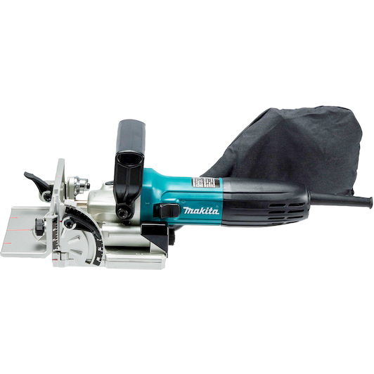 makita_pj7000j
