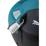 makita_euaml010g