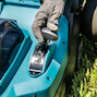 makita_lm004gm102_19
