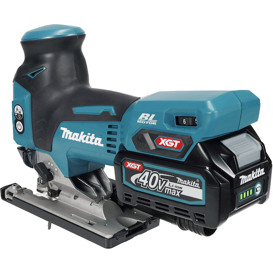 makita_jv001gm201_3