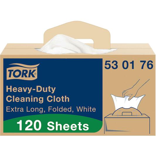 tork_530176