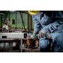 metabo_600828850_3