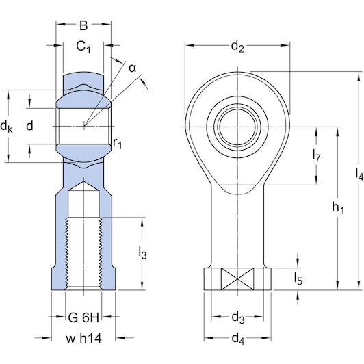 skf_sikb16fvz019_2