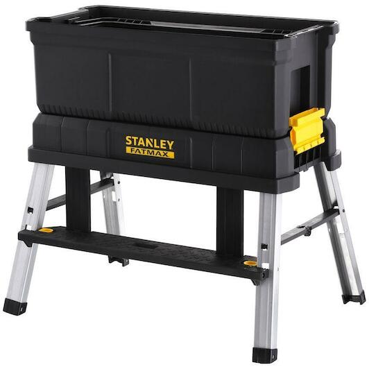 stanley_fmst81083_1