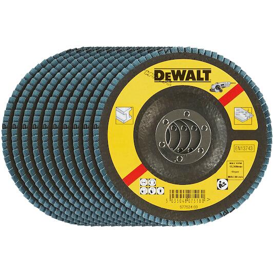dewalt_dt3295_qz