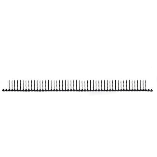 dewalt_dwf4100450