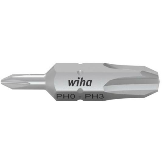 wiha_43860