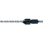 dewalt_dt7606_xj