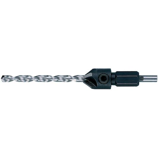 dewalt_dt70789_qz