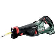 metabo_601617850
