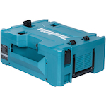 makita_euabac01