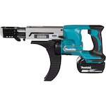 makita_dfr550rtj