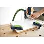 festool_577132