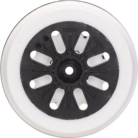 bosch_2608601185