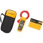 fluke_4709934