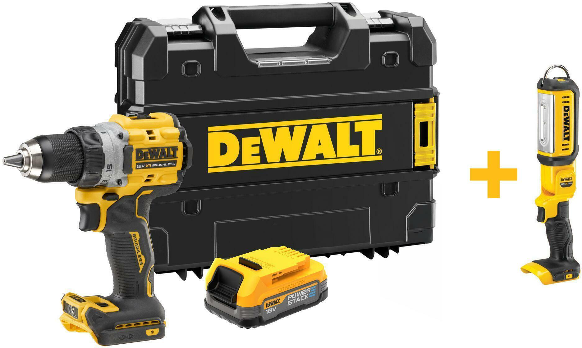 dewalt_dcd800e1t_qw