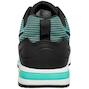 puma_901118089936_38_5