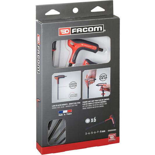 facom_84tzsapb