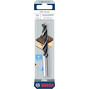 bosch_2608577713_2