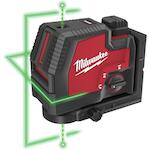milwaukee_4933478099