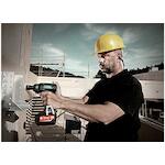 metabo_602205840_2