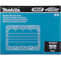 makita_1914u3_7_25