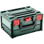 metabo_626887000