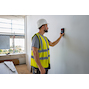 bosch_0601081701_5