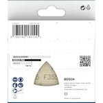 bosch_2608605192_4