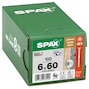 spax_92231001497_4
